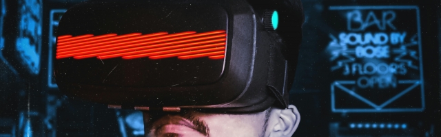 Navigating the Noise: How Reviews Help Gamers Find Their Next Obsession