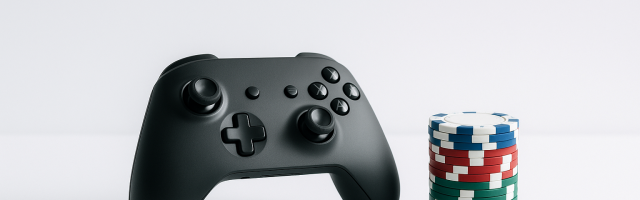 Understanding the Connection Between Videogames and Online Worlds