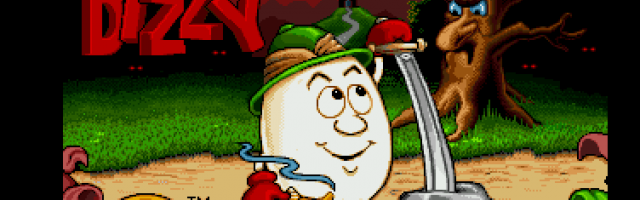 croppedimage640200-57574-Big-6-The-1994C