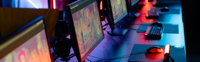 How Gamification Is Influencing Next Generation Gaming Experiences