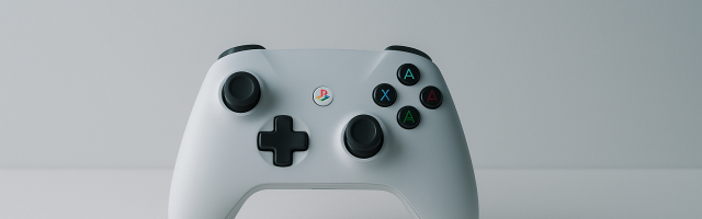 How Community Engagement Enhances Gaming Experiences in California