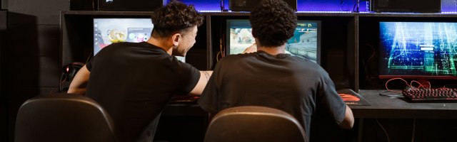 Why Huge Download Sizes Are Making Gamers Look For Web Browser Alternatives