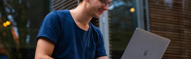 The Importance of Looking at Online Reviews When it Comes to Digital Gaming