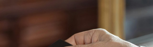 Are Paysafecards ideal for Online Gaming?