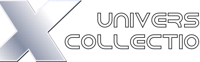 Humble's X Universe Collection bundle