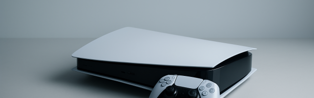 Understanding Game Design and Engagement Strategies in Popular Titles