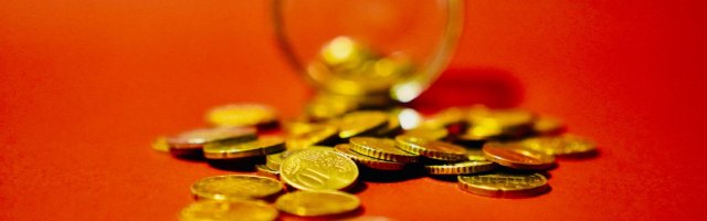 How Videogame Reward Systems Influenced Bonuses