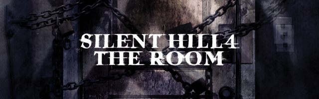 Silent Hill' Film Director May Have Confirmed the Long-Rumored