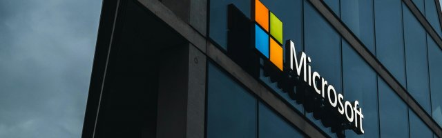 What Microsoft’s Activision Buy Has (and Hasn’t) Delivered