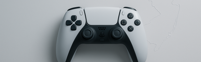 Understanding the connection between gaming enthusiasm and competitive results in New Jersey