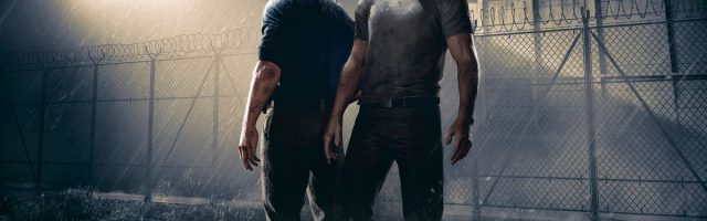 Steam Discount: A Way Out