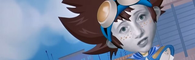 Digimon: The Movie is a Hot Mess (I Still Love It)