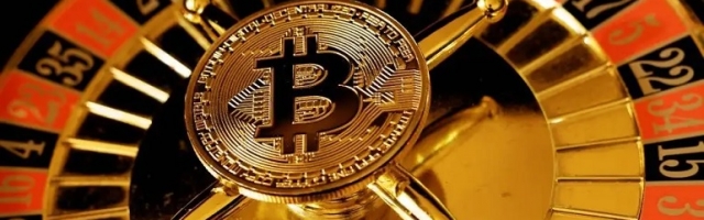 How To Get Started Playing Bitcoin Games Of Chance?