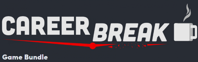 Career Break Game Bundle