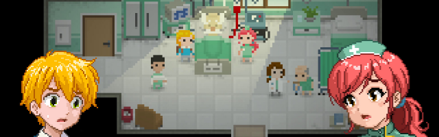 Top-rated Steam PC Demos Released Last Week (1st–7th of June 2026)