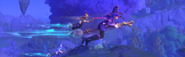 Top 26 New Steam Games This Week (8th–14th of June 2026)