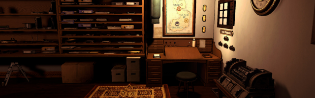 15 Hidden Gems Launching on Steam This Week (8th–14th of June 2026)