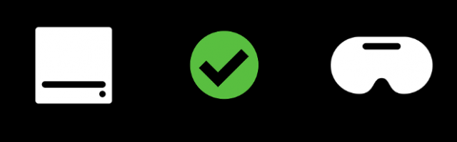 Steam Reveals Steam Machine and Steam Frame Game Verification Requirements with Announcement for Upcoming Launch