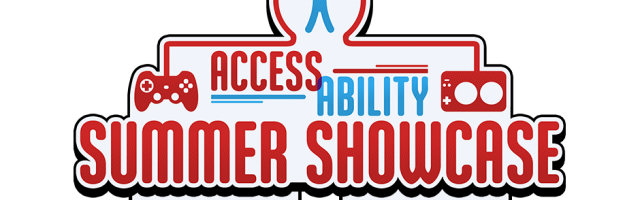Titles Highlighted by Access-Ability Showcase 2026 from Games for Blind Gamers 5 Game Jam!