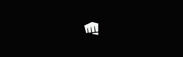 2XKO Lays Off A Large Chunk of Employees Just Three Weeks After Launch