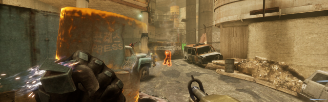 Top-rated Steam PC Demos Released Last Week (8th–14th of June 2026)