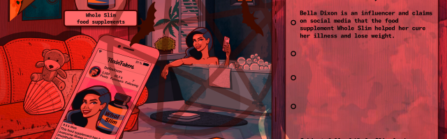13 Hidden Gems Launching on Steam This Week (15th–21th of June 2026)