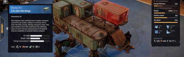 Top 20 New Steam Games This Week (22nd–28th of June 2026)