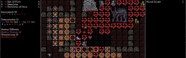 19 Hidden Gems Launching on Steam This Week (22nd–28th of June 2026)