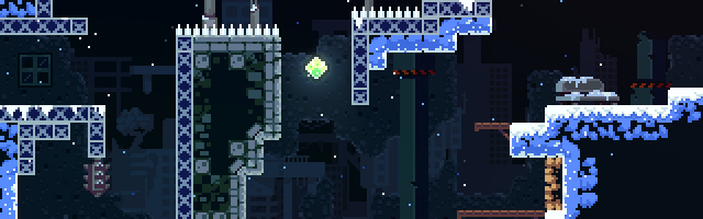 Five Ways AI Is Used in the Videogame Industry, and How It Hurts Creativity and Human-made Work