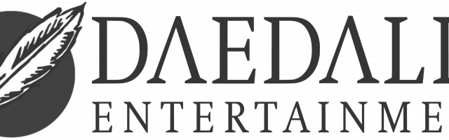 Daedalic Entertainment Celebrates 15th Anniversary