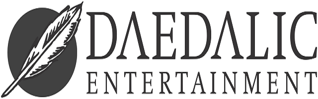 Nacon Acquires Daedalic Entertainment