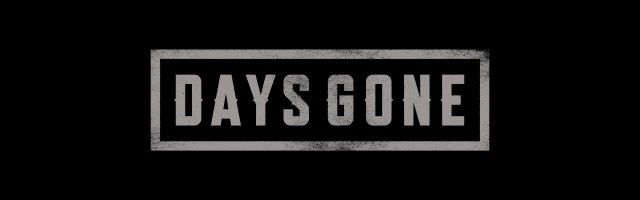 How To Toggle Crouch In Days Gone On Steam