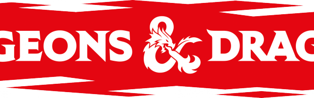 Clerics in 5e - Not a Healbot