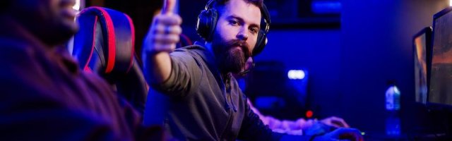 Why Casual Online Games Still Dominate Global Playtime