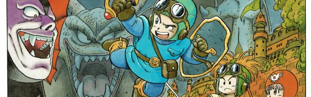 How Videogames are Influencing Experiences