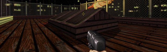 “Alien Maggots Are Gonna Pay” Duke Nukem 3D: 20th Anniversary World Tour Achievement Guide