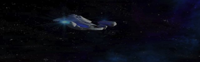 Star Trek: Voyager - Elite Force Diaries Part Eight