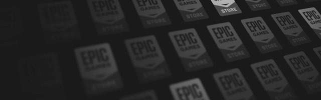 The Epic Games Store Arrives to Mobile with Free Games to Claim & More Titles Added
