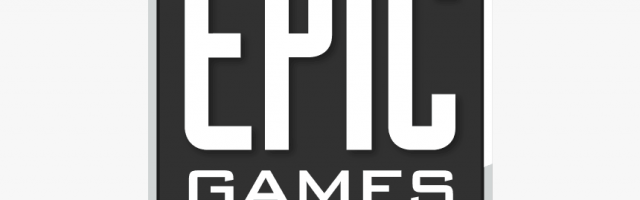 Epic Games Store Weekly Free Games 24/02/2022