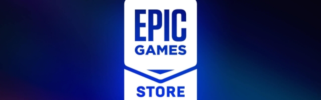 Epic Games Store Holiday Sale 2023 Has Arrived!