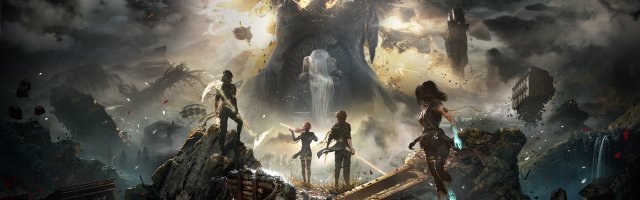 I Don’t Want Clair Obscur: Expedition 33 to Win The Game Awards 2025