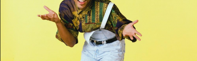 I Read Will Smith’s Autobiography; Here Are My Thoughts on It