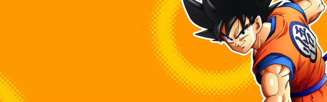 Fanatical Summer Sale!