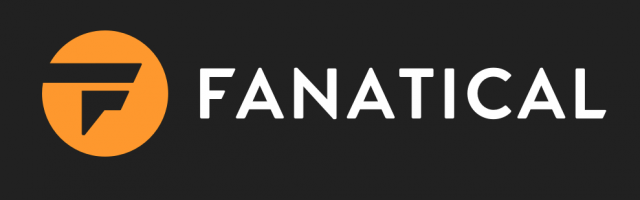 Get a Free(ish) Game from Fanatical!