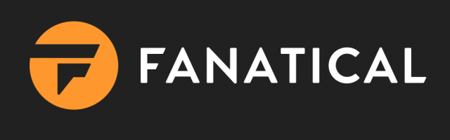 Fanatical Announces Upcoming Bundle Fest in Social Media Countdown