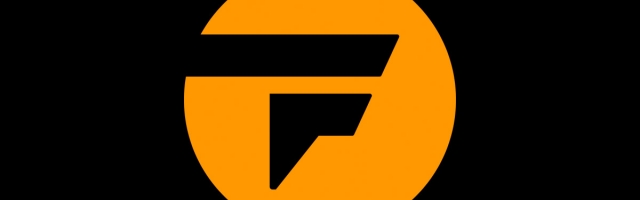 Fanatical's Reaper Bundle X