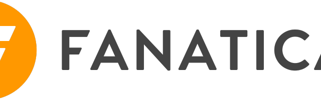 Fanatical Guardian Bundle 7