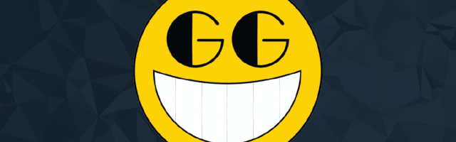 GameGrin Monthly Reviews: October 2025 Roundup