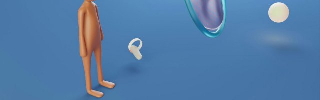 The 5 Most Unexpectedly Great Games That Will Give You a Rush