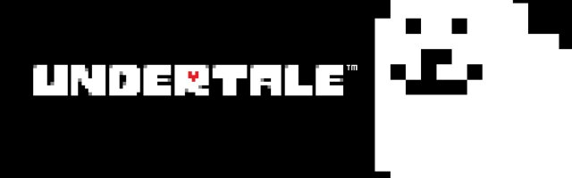 Gaming — The Most Versatile Medium